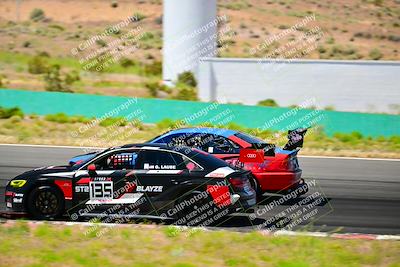 media/May-19-2024-Nasa (Sun) [[e5555f4cac]]/Race Group B/Race-Turn 1 (Inside)/